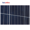 Have in stock custom hot panel 330w polycrystalline 72 cell efficiency for panel solar